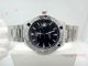 TagHeuer Aquaracer Stainless Steel Black Dial Quartz Watch (2)_th.jpg